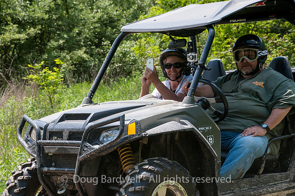 0096-Harlan_County_KY