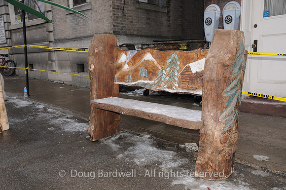 Chainsaw-Carvers-1006