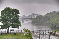 120602DSC_1150-H