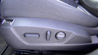 2015-Buick-Regal-GS-4