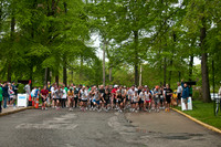 100502_3CS8830