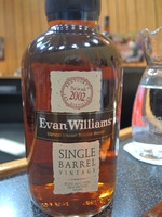 Heaven_Hill-7893