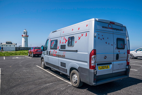 Bunkcamper-4497