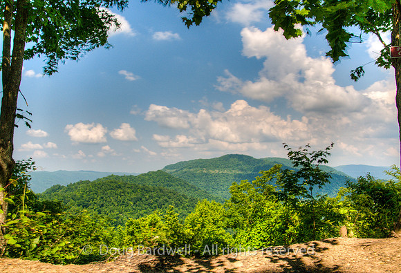 -Harlan_County_KY-4
