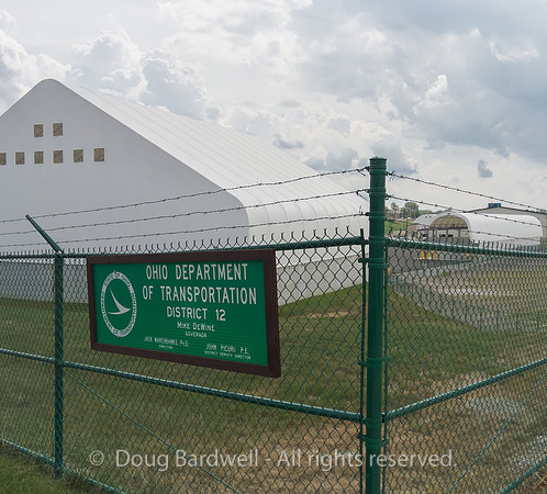 190815-L16_05475