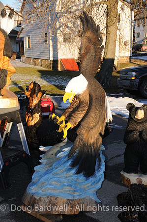Chainsaw-Carvers-1066