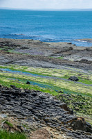 Ireland-4472