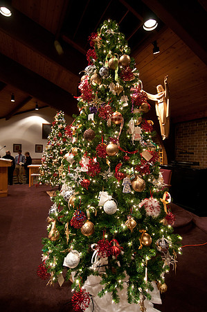 101205_3CS8357
