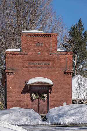 Deerfield-1436