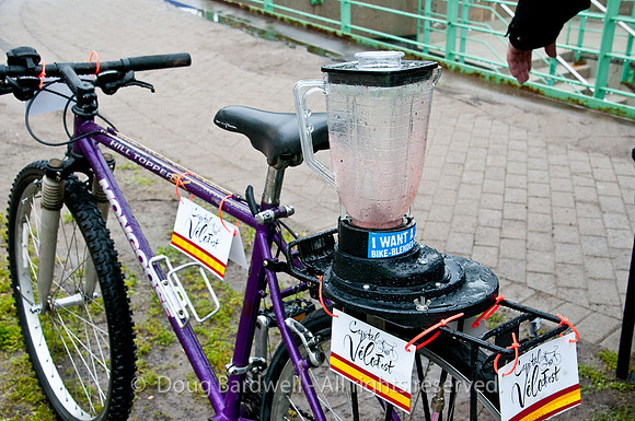 120602DSC_1207