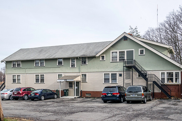 151206-3002