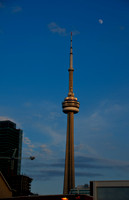 Toronto-3