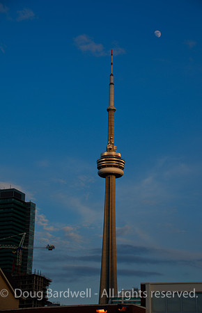 Toronto-3