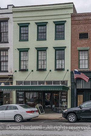 Harrodsburg-6039