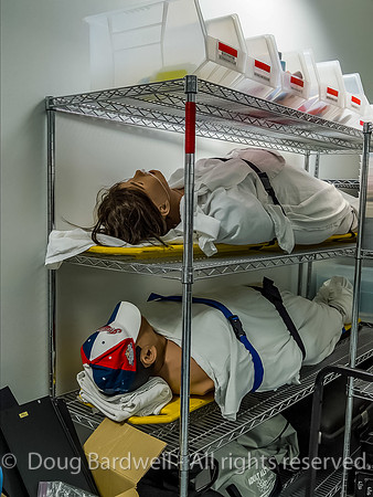 190514-LU-04721