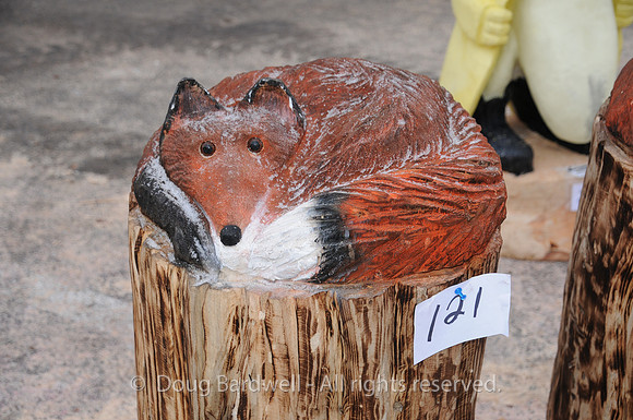 Chainsaw-Carvers-1016