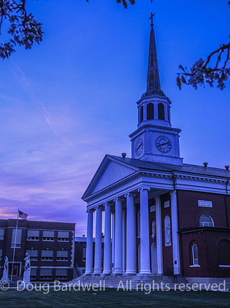 Bardstown-8042