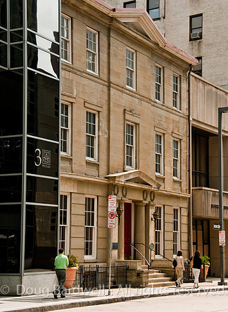 100604_3CS2927