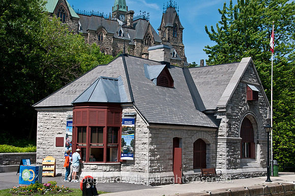 Ottawa -2-3267