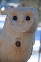 Chainsaw-Carvers-1007