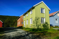 Hella Kommune (Community)