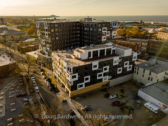 201106-DJI_0285