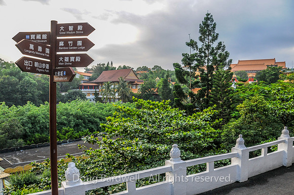 Kaohsiung-2847