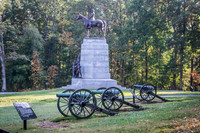 Gettysburg-5792