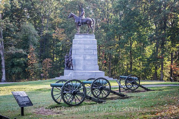 Gettysburg-5792