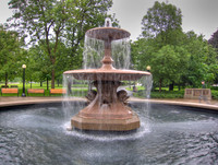 120602IMG_4733-H