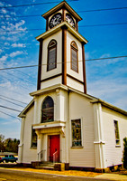 Butler_County-205