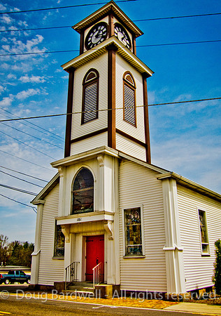Butler_County-205