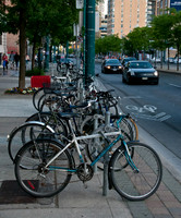Toronto-2