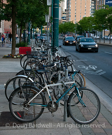 Toronto-2