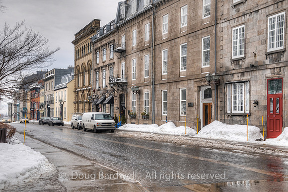 Quebec-4012