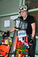 120602DSC_1225