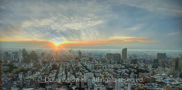 Grand-Hai-Li-Pano
