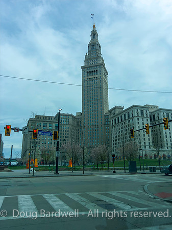 20180503-L16-02551