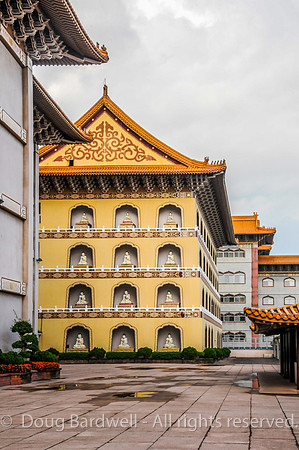 Kaohsiung-2799