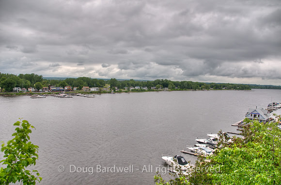 120602DSC_1510-H