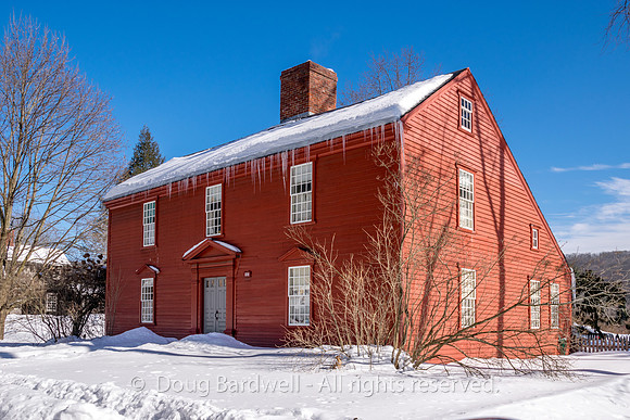 Deerfield-1462