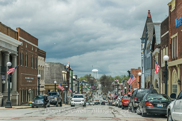 Harrodsburg-6214