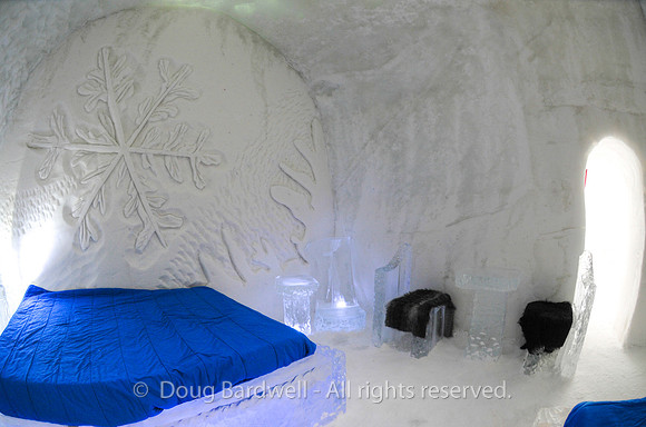 Ice Hotel-3005