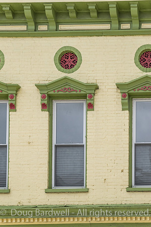 Harrodsburg-6229