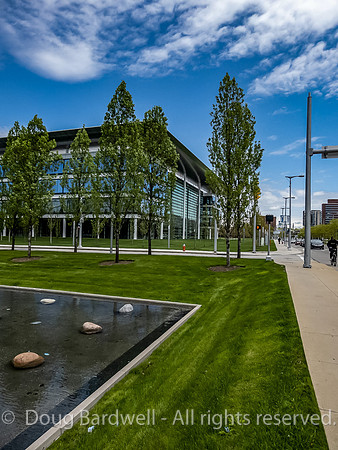 190514-LU-1000111