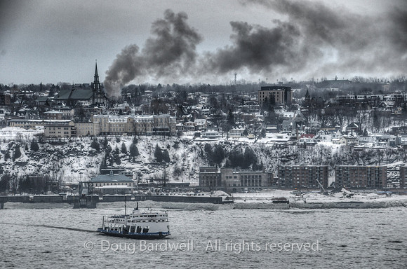 Quebec-5043