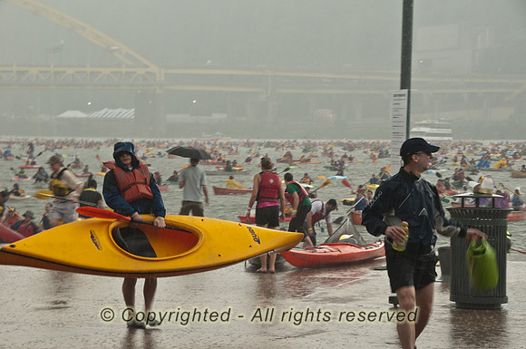 100605_3CS3667