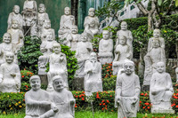 Kaohsiung-2705