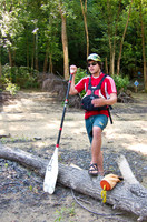 120516IMG_4319