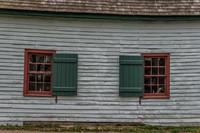 Lewes Historical Society-8911